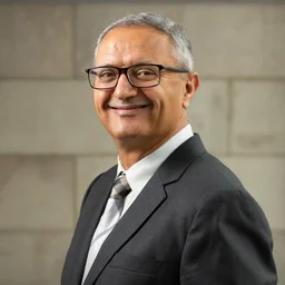 Nagy Zsolt hegesztéstechnológus, MODELLO Intézet